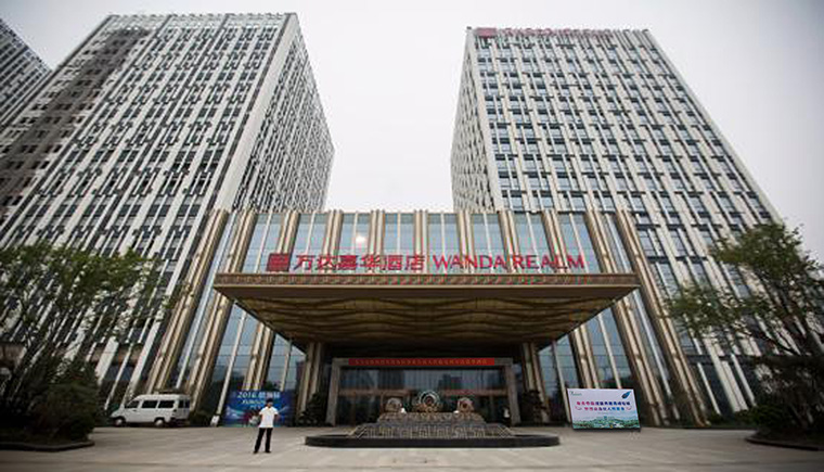 万头猪场老板和市县服务商云集，东方帝维事业合伙人招募如火如荼！