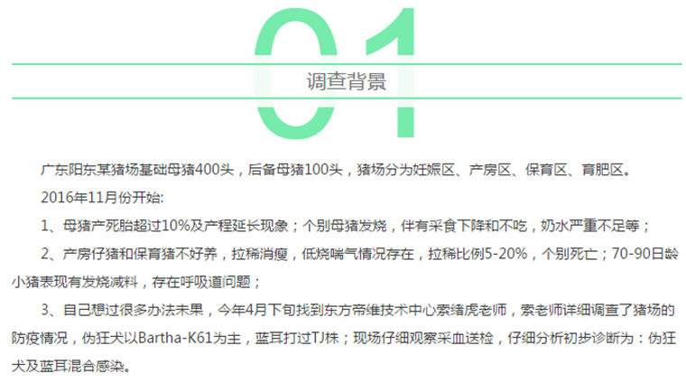 东方帝维健康万场行——东方伪净NO1001案例佐证