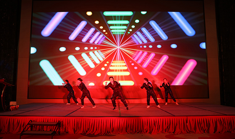 万头猪场老板和市县服务商云集，东方帝维事业合伙人招募如火如荼！