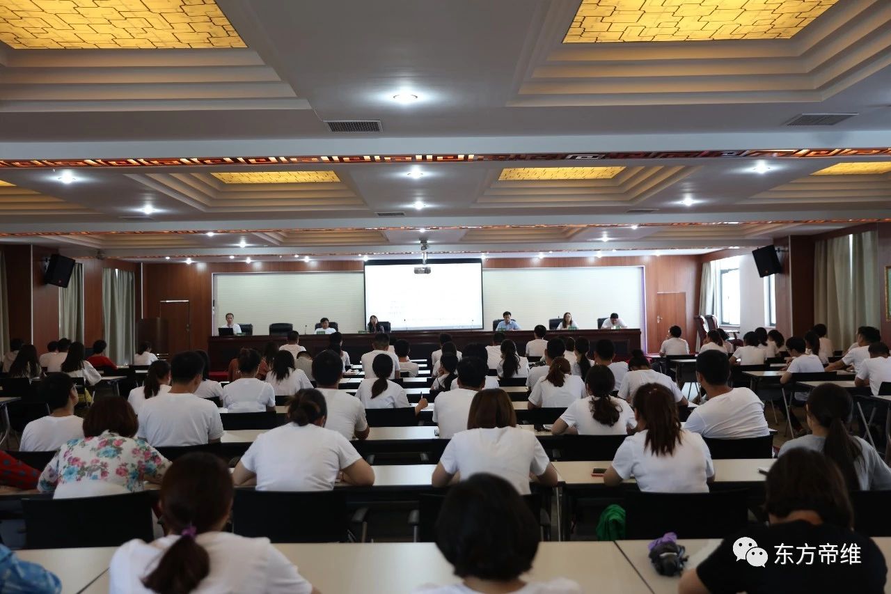 “两化融合”为产品质量保驾护航