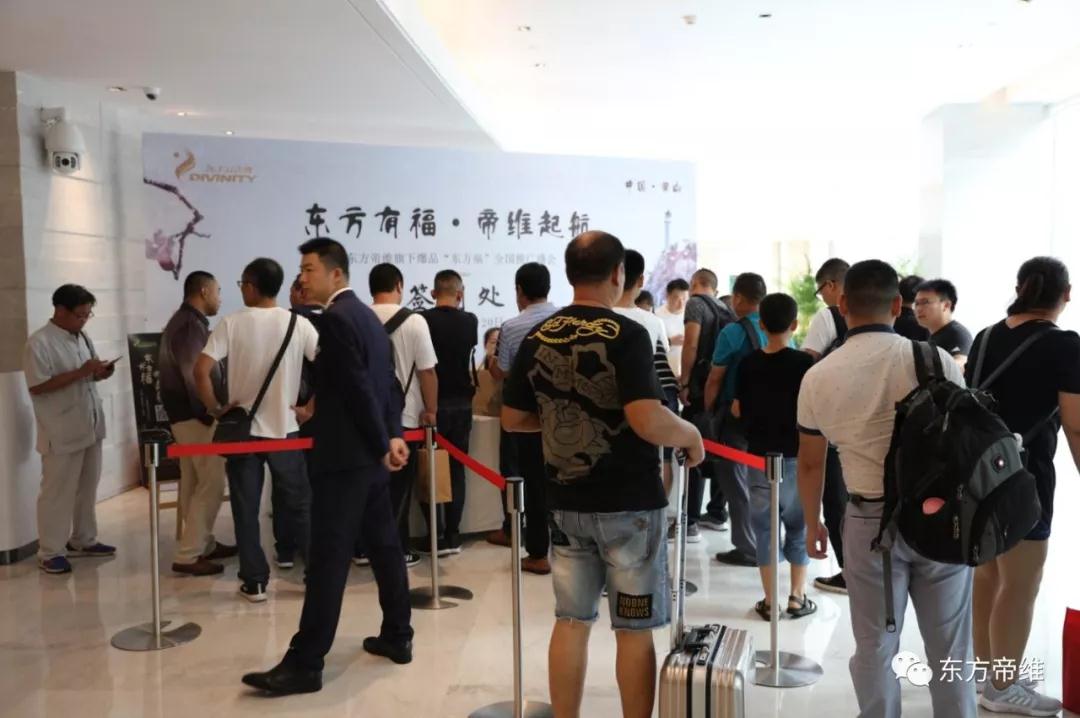 福音如约而至◆腹泻迎刃而解