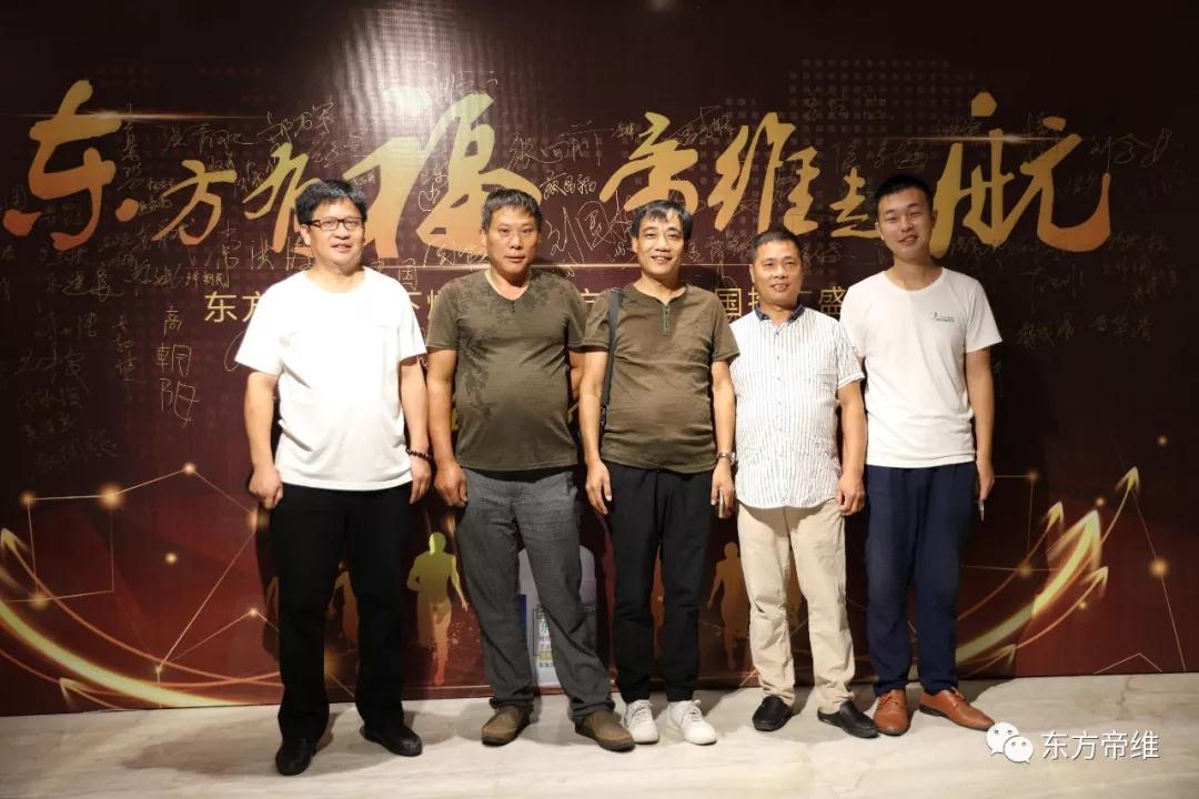 福音如约而至◆腹泻迎刃而解