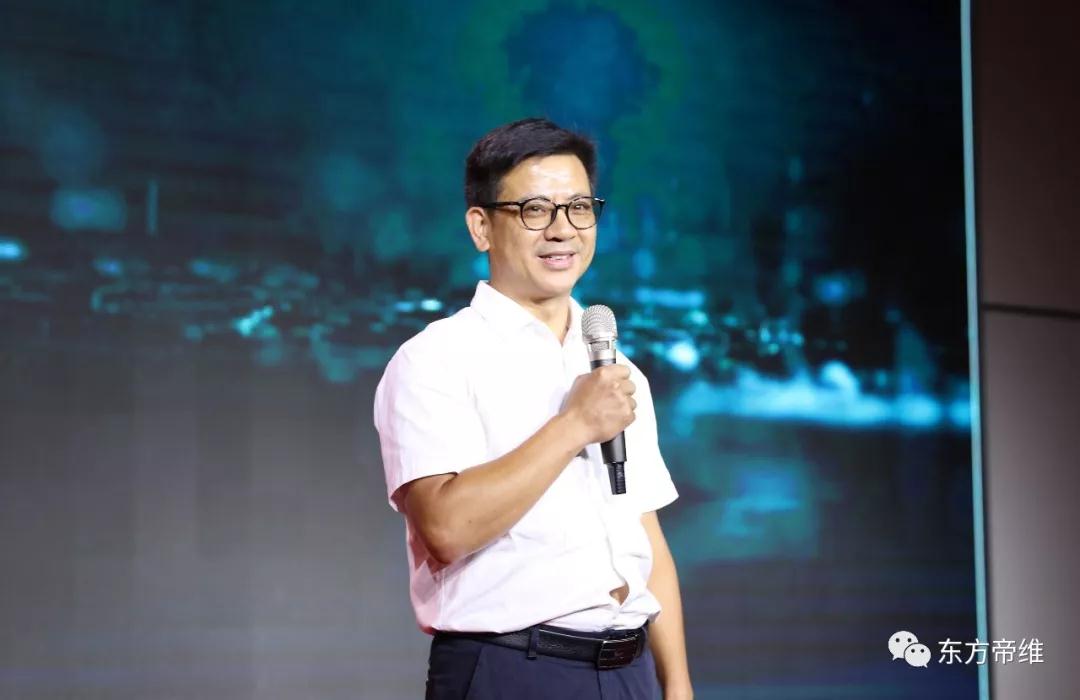 福音如约而至◆腹泻迎刃而解