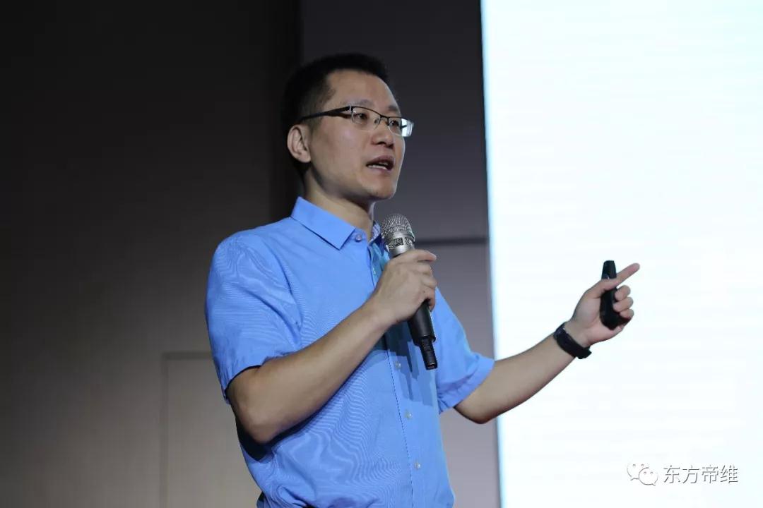 福音如约而至◆腹泻迎刃而解