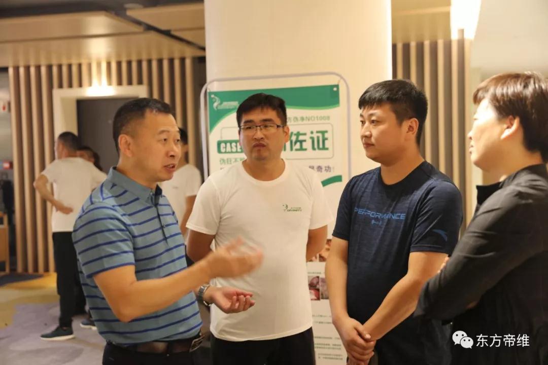 福音如约而至◆腹泻迎刃而解