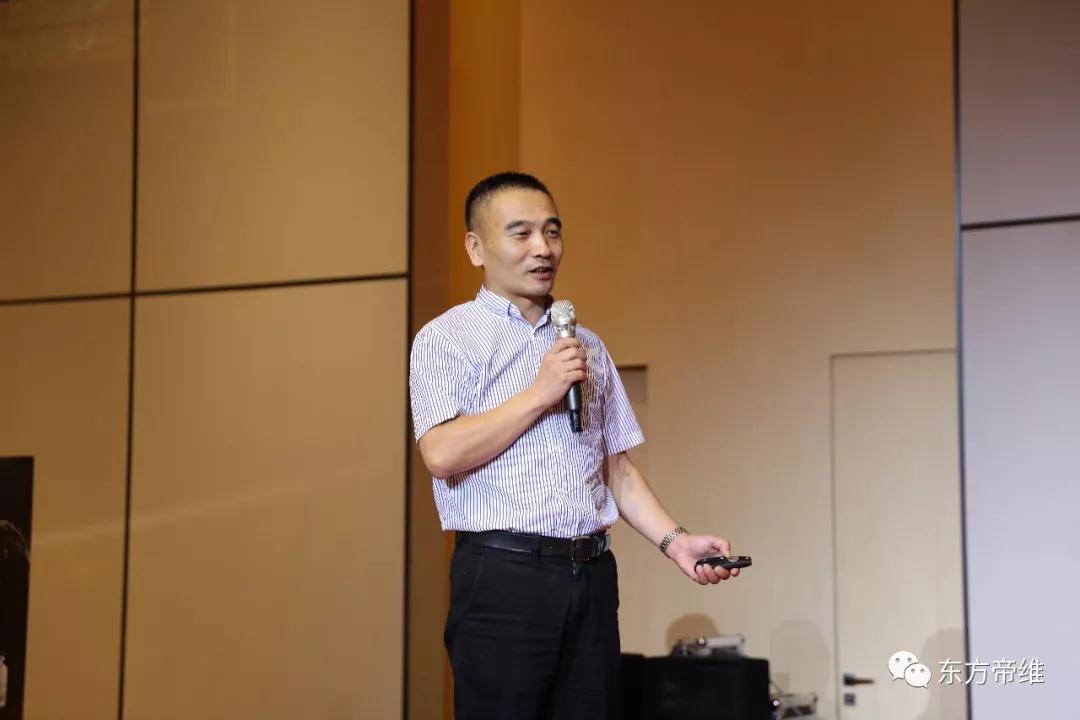 福音如约而至◆腹泻迎刃而解