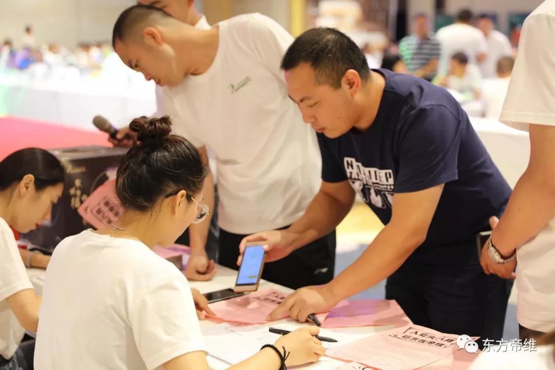 福音如约而至◆腹泻迎刃而解