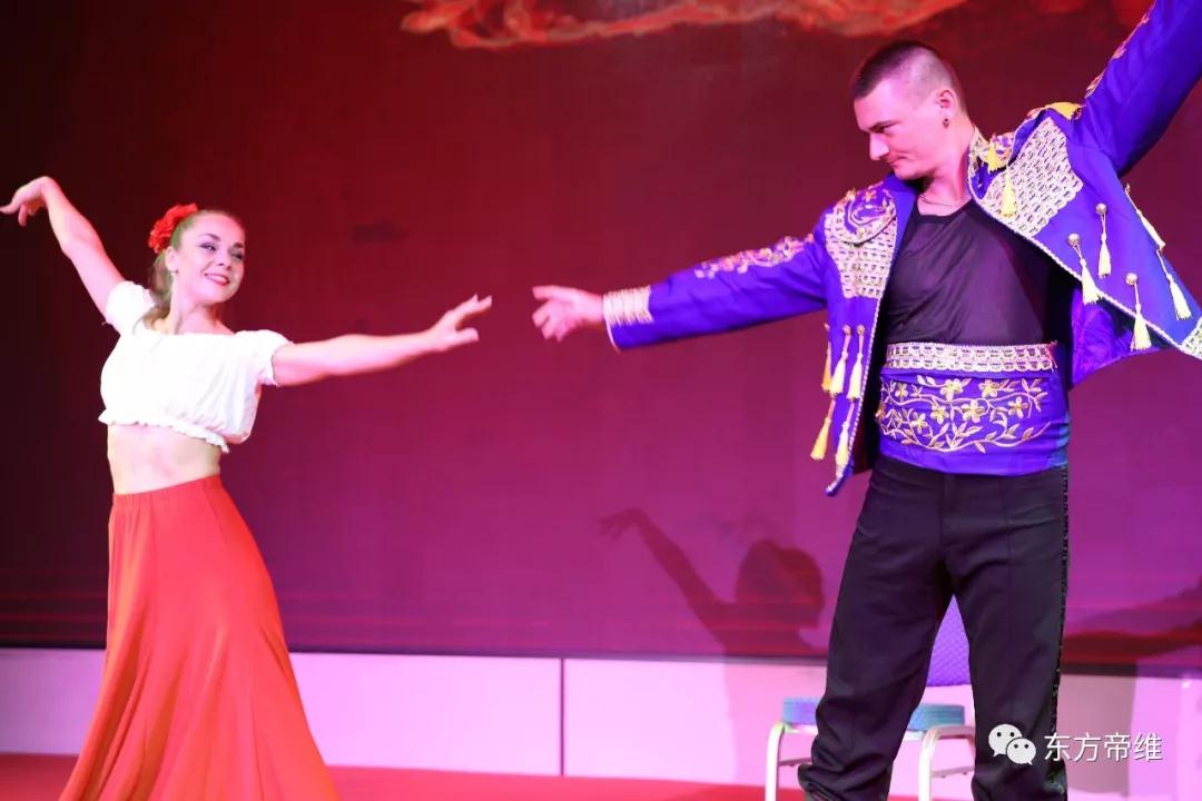 福音如约而至◆腹泻迎刃而解