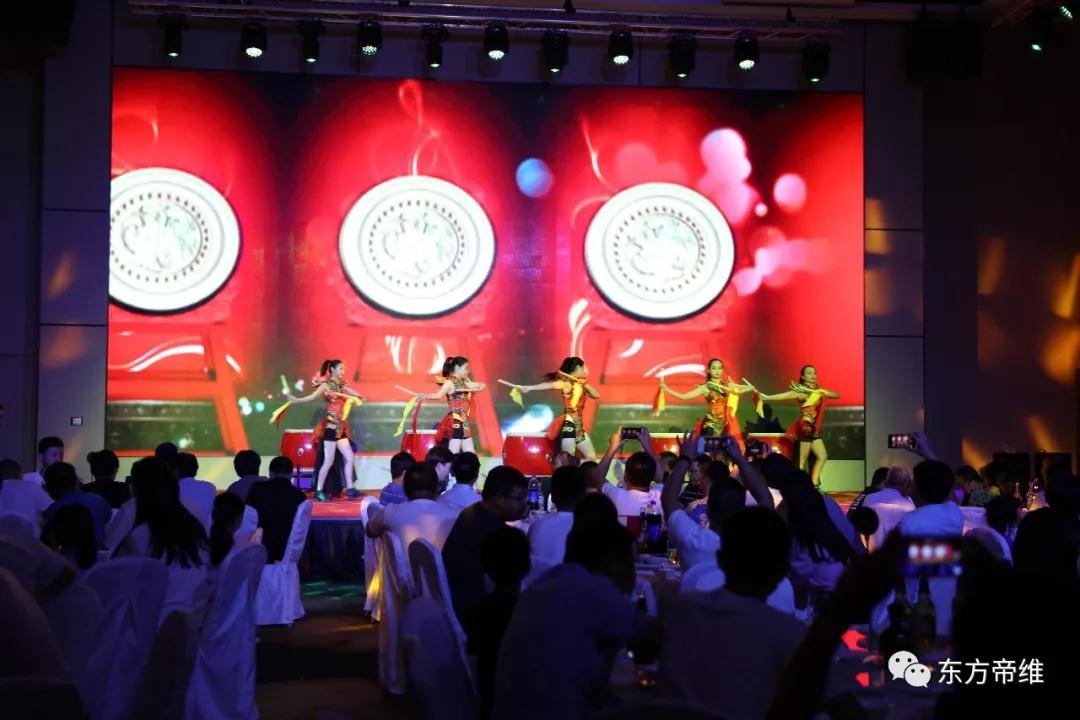 福音如约而至◆腹泻迎刃而解