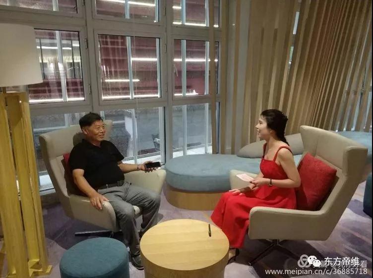 福音如约而至◆腹泻迎刃而解