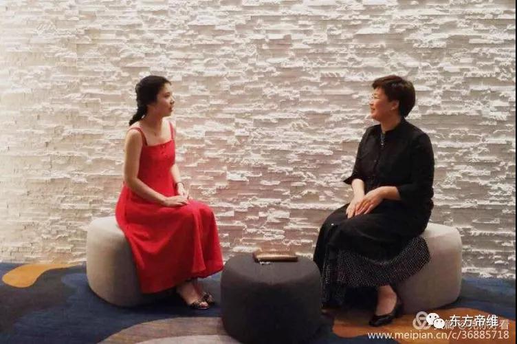 福音如约而至◆腹泻迎刃而解