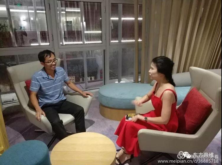 福音如约而至◆腹泻迎刃而解