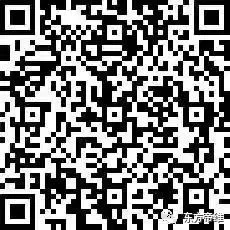 防非瘟助复养 东方帝维方案来了……