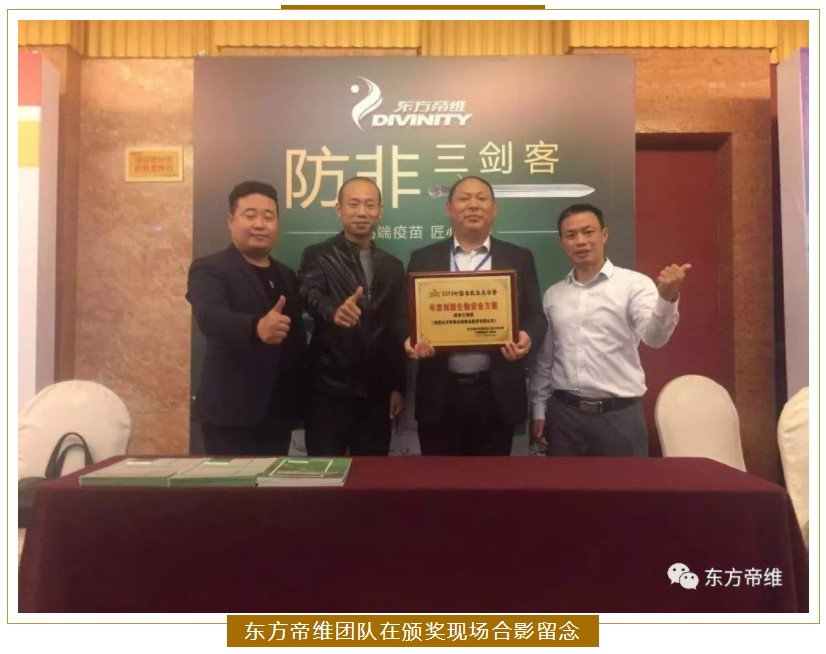 向“阳”生长，“帝”星闪耀！